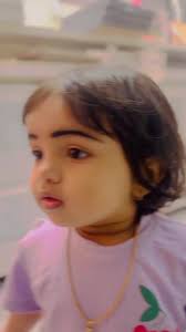 Cute baby 🥰😘🥰, #cute #baby #fyp #reelsviral #music #viralreels #photo  #reel #love #reels #reelsfb #shorts