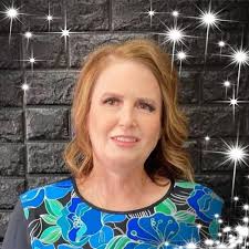 Richard Eisenbarth Obituary (2020)