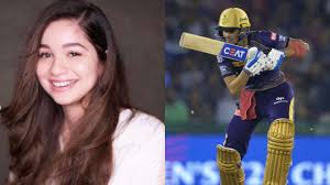 This modal can be closed by pressing the escape key or activating the close button. Sara Tendulkar S Heart Felt Reaction To Shubman Gill S Fielding In Ipl 2020 Breaks The Web