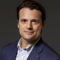 Sandra Perricone's Instagram, Twitter & Facebook