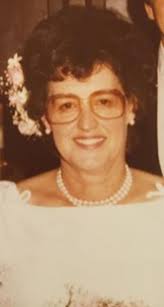 Virginia L. Chester Obituary June 28, 2019