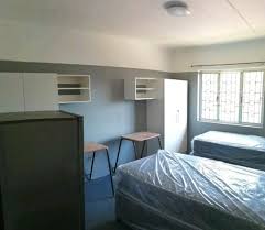 Furniture telford 2d bedroom set includes: Mystudenthouse Posts Facebook