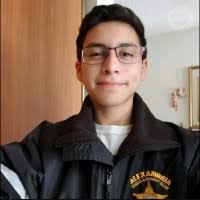 700+ "John Cabrera" profiles