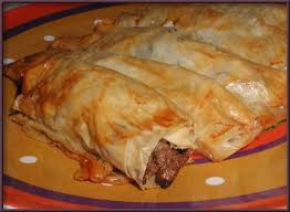 Pin On Favorite Recipes