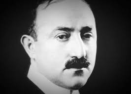 William Fox and the Fox Film Corporation (Merrill T. McCord) Book Review