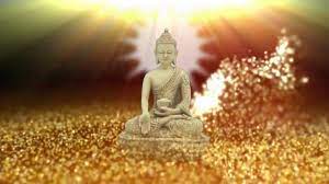 Explore the most inspirational quotes of all time. Lord Gautama Buddha Hd Animation Youtube