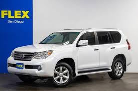 Image result for Claret 2011 GX