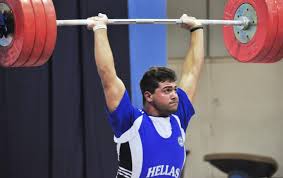 Γν νοσημάτων θώρακος αθηνών «η σωτηρία», αναπληρωματικό: Polygyros Tria Panellhnia Rekor Shmeiwse O Galiatsatos Video Fwto Xalkidikh Eidhseis Halkidikinews Gr