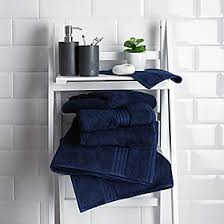Maybe you would like to learn more about one of these? Bath Mat Towel Sets Dunelm
