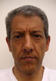 joseluisquiroga.github.io