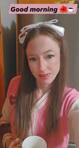 How did you sleep last night?