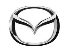 But the features and support of this. Car Brands That Start With M