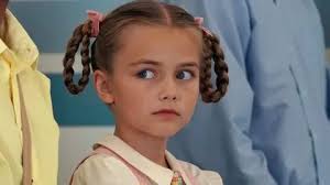 Martha kessler: смотрите и скачивайте изображения — Яндекс Картинки