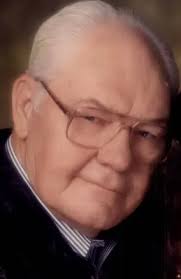 Obituary information for Donald Bateman