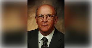 Obituary information for Billy Joe Ivey