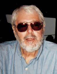 Obituary information for Alvin Oriel Starck