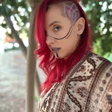 TOP 10 BEST Nose Piercing near Ladera Ranch, CA 92694