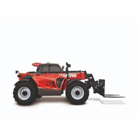 Manitou MT-1030-ST Telehandler