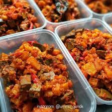 We did not find results for: Jual Sambel Goreng Ati Sapi Sambel Goreng Kentang Sambel Goreng Frozen Food Jakarta Barat Tinezia Tokopedia
