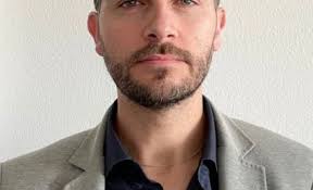 Meet Monica Bencomo: Certified Fitness Trainer & Speaker