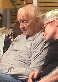 Samara Spice Leigh Armstrong