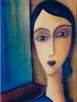 Nadia et Sarra (2004)