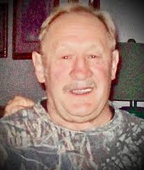 Michael Ronevich Obituary