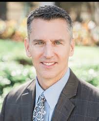 McAndrews named Diamond president » BedTimes Magazine