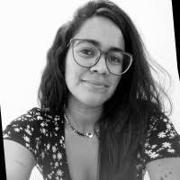 4200+ "Malavé" profiles