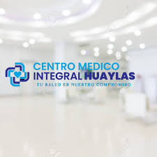 CENTRO MEDICO INTEGRAL HUAYLAS