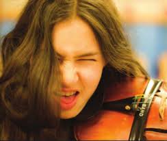 Register Forum Register Forum