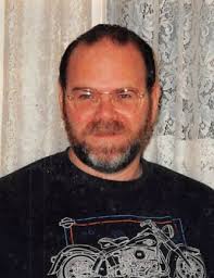 Obituary for James E. Scott