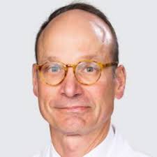 Dr. Bashar Hakim, MD