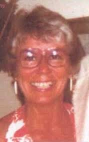MARILYN R. WEBER of HADLEY, MASS, February 26, 1928