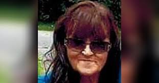 Janice Gail Johnson Obituary