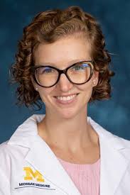 Pediatric Radiology Faculty