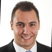 Dennis Robles's Instagram, Twitter & Facebook