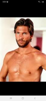 We did not find results for: Young Jeff Bridges From Against All Odds 1984 People Laugh When I Say He Gives Me A Girl Bone Because They Are Dumb Dumb S Who Only Remember Him As The Dude Ladyboners