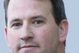 Slave' lifestyle printout and chains found at Elaine's flat