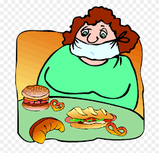 Learn about plastic and how to reduce your use. Digestive System For Kids Appendix Clipart Stunning Free Transparent Png Clipart Images Free Download