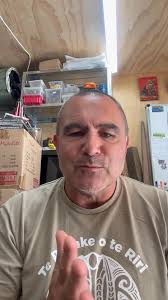 Kia ora…admin feel free to delete if against group rules…thought I’d put it  out there, regarding my ceramics…someone may try reproducing and selling  them…if you see them being sold anywhere other than ...