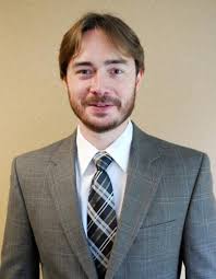 Hospital Welcomes New Internal Medicine Physician To Its Staff