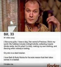 Best 30 The Silence Of The Lambs Fun On 9gag