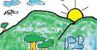 Soal uts ips kelas 5 semester 1 kurikulum 2013 revisi 2017. Rangkuman Materi Pelajaran Ips Kelas 5 Sd Mi Semester 1 2