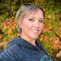 The 30-Minute Bible: God's Story for Everyone by Craig G. Bartholomew