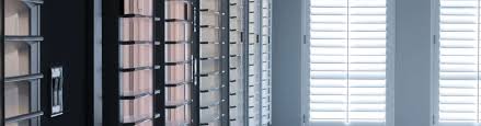 Serving the houston, tx & surrounding areas serving the houston, tx & surrounding areas serving the houston, tx & surrounding. Houston Tx Plantation Shutters Wood Poly Shutters