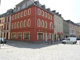 Markt 25 (5,095.22 mi) mittweida, germany 09648. Volksbank Mittweida Eg Filiale Waldheim In 04736 Waldheim