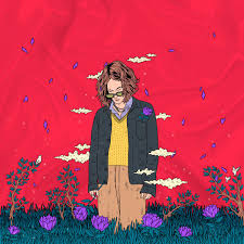 Kid Bloom Kidbloomusa Twitter