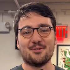 Grant Miner's Instagram, Twitter & Facebook