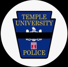 VU Pubsafe (@VuPubSafe)